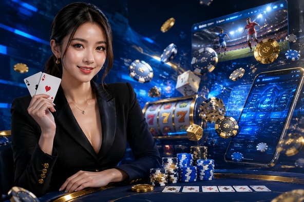 betmg