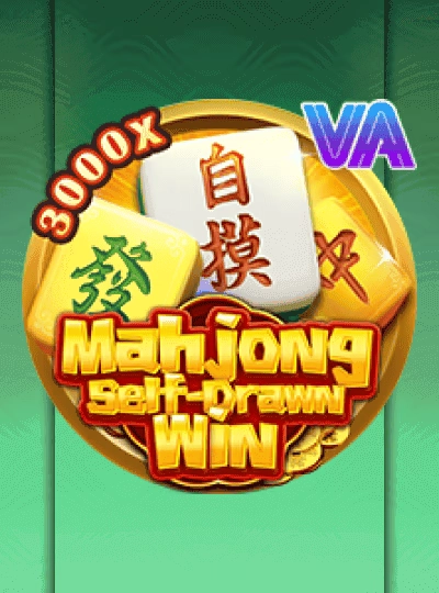 betmg new game