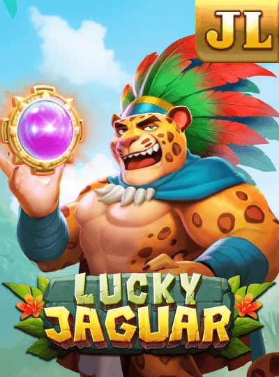betmg new game