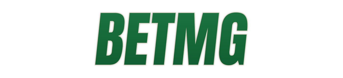 betmg